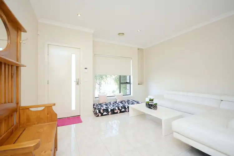 Third view of Homely house listing, 139 Marathon Boulevard, Craigieburn VIC 3064