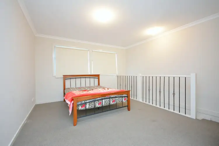 Fourth view of Homely house listing, 139 Marathon Boulevard, Craigieburn VIC 3064