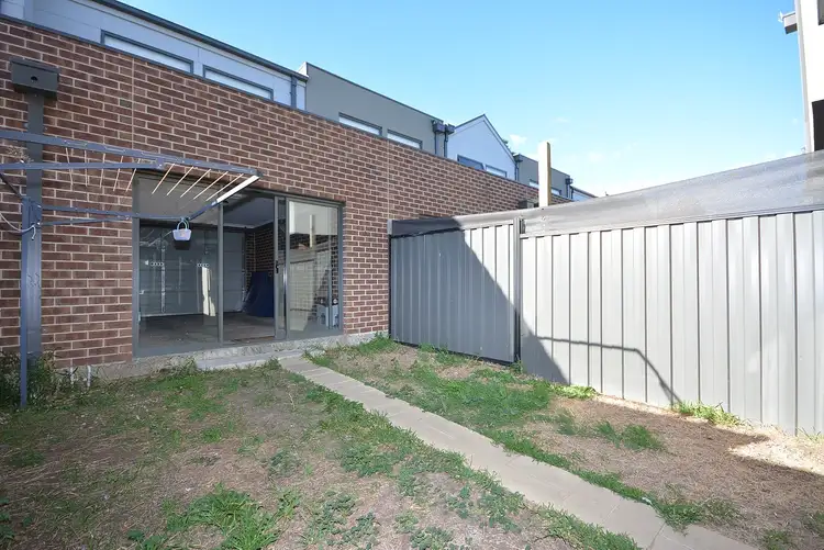 Seventh view of Homely house listing, 139 Marathon Boulevard, Craigieburn VIC 3064