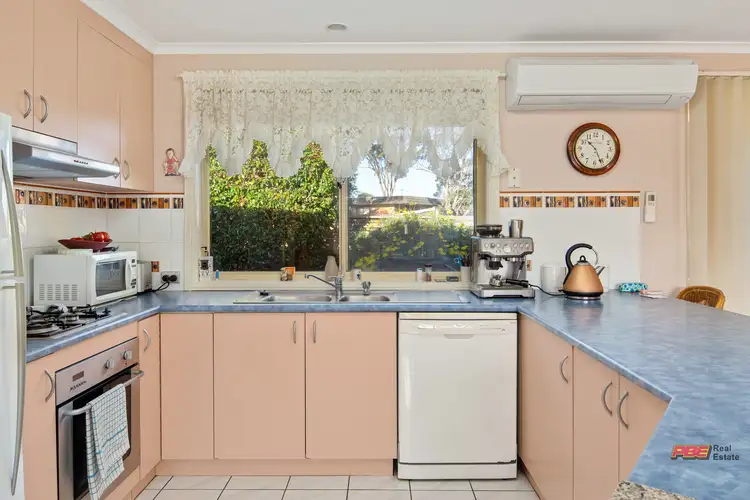 Second view of Homely house listing, 20 Kingston Road, Wonthaggi VIC 3995
