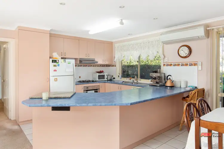 Third view of Homely house listing, 20 Kingston Road, Wonthaggi VIC 3995