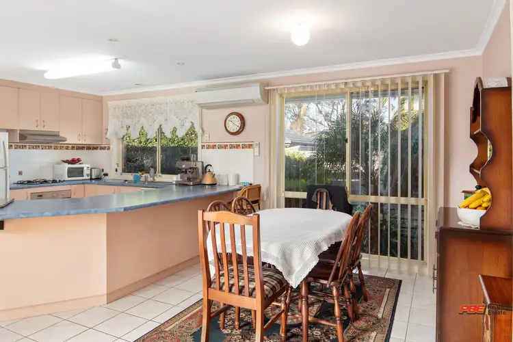 Fourth view of Homely house listing, 20 Kingston Road, Wonthaggi VIC 3995