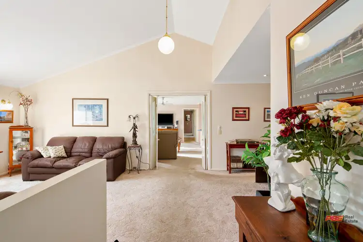 Sixth view of Homely house listing, 20 Kingston Road, Wonthaggi VIC 3995