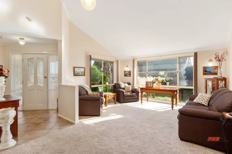 Seventh view of Homely house listing, 20 Kingston Road, Wonthaggi VIC 3995