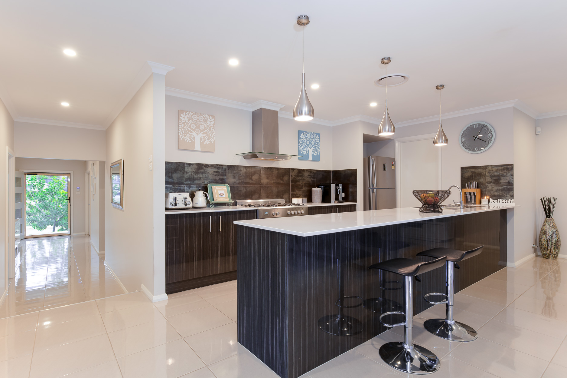 Third view of Homely house listing, 21 Pebble Creek Way, Gillieston Heights NSW 2321