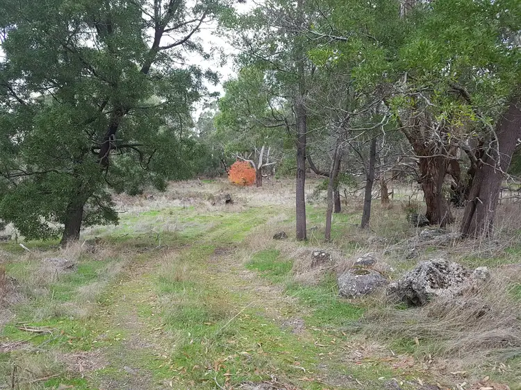 479 Scoullers Road, Stonyford VIC 3260