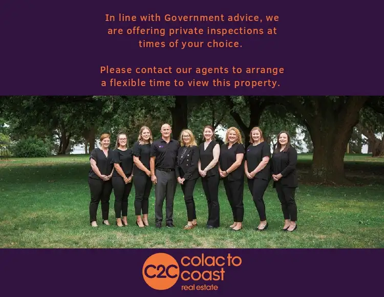 Seventh view of Homely rural property listing, 479 Scoullers Road, Stonyford VIC 3260