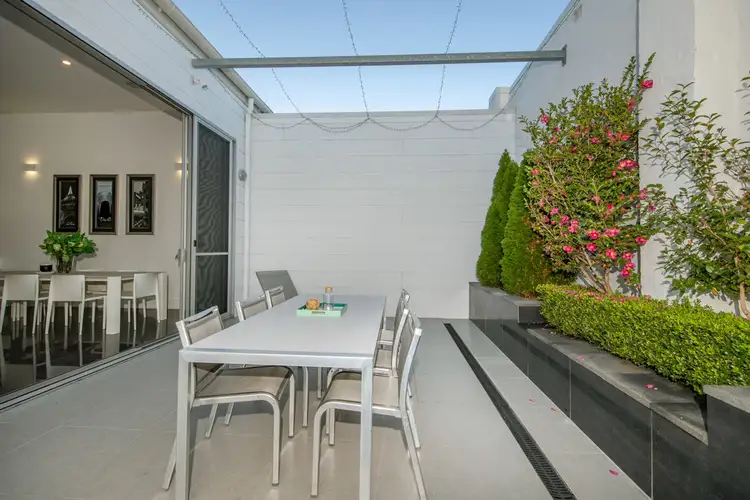 Sixth view of Homely house listing, 3/51 Parry Street, Cooks Hill NSW 2300