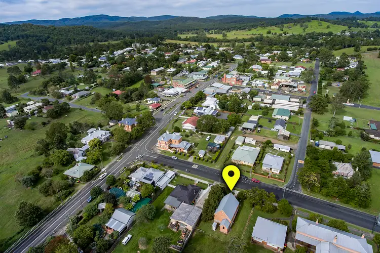 Second view of Homely house listing, 25 Erin Street, Stroud NSW 2425