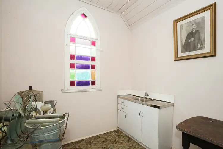 Third view of Homely house listing, 25 Erin Street, Stroud NSW 2425