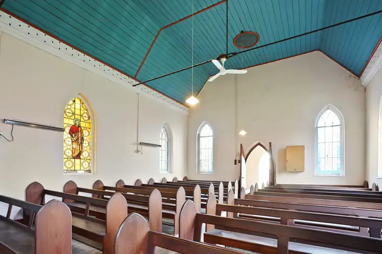 Fourth view of Homely house listing, 25 Erin Street, Stroud NSW 2425