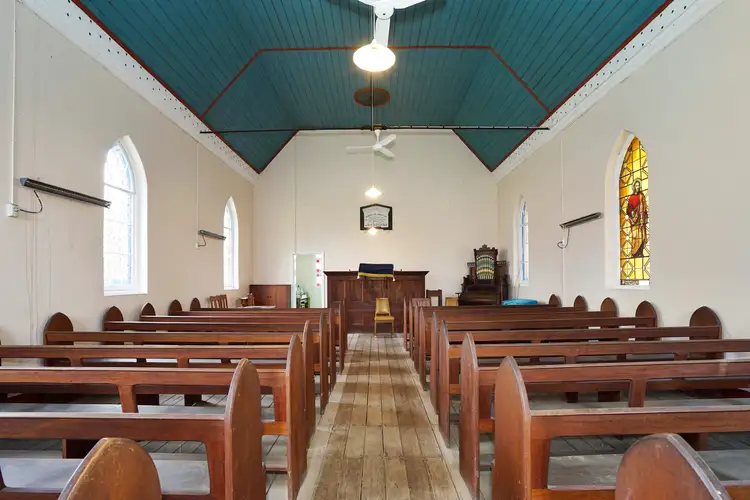 Fifth view of Homely house listing, 25 Erin Street, Stroud NSW 2425