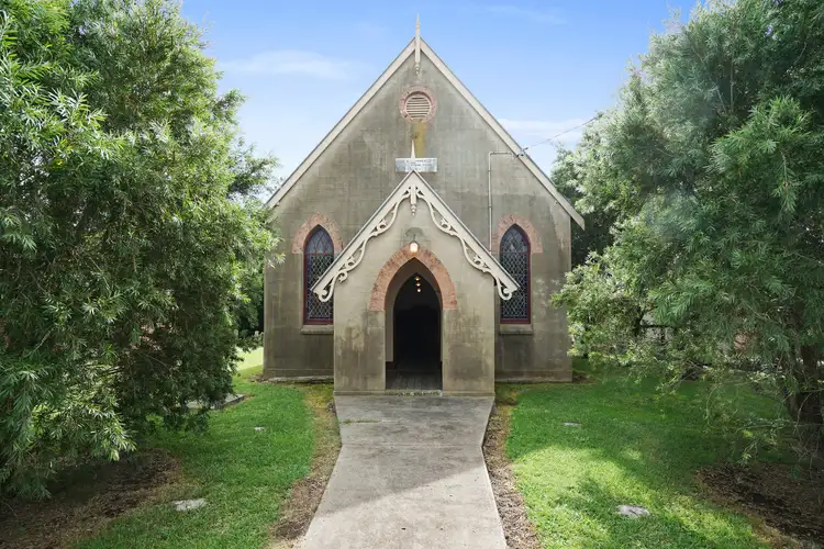 Sixth view of Homely house listing, 25 Erin Street, Stroud NSW 2425