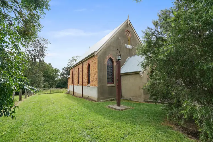 Seventh view of Homely house listing, 25 Erin Street, Stroud NSW 2425