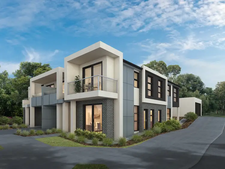 Main view of Homely house listing, 15 Richardson Avenue, Tranmere SA 5073