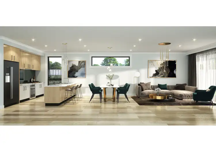 Fourth view of Homely house listing, 15 Richardson Avenue, Tranmere SA 5073