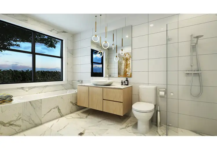 Fifth view of Homely house listing, 15 Richardson Avenue, Tranmere SA 5073