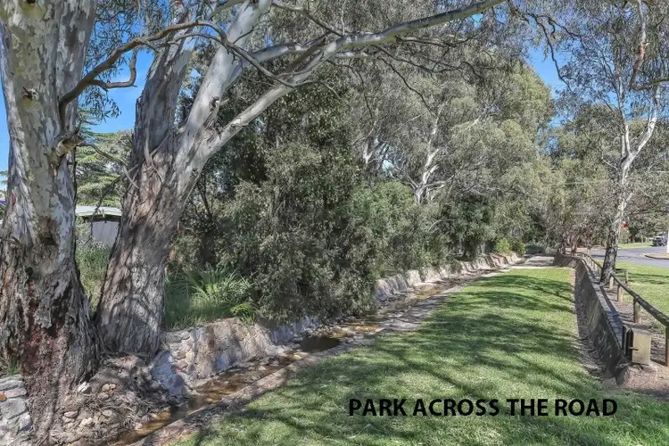 Sixth view of Homely house listing, 15 Richardson Avenue, Tranmere SA 5073