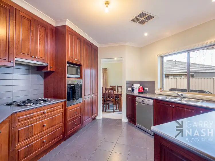Fifth view of Homely house listing, 74 Wenhams Lane, Wangaratta VIC 3677