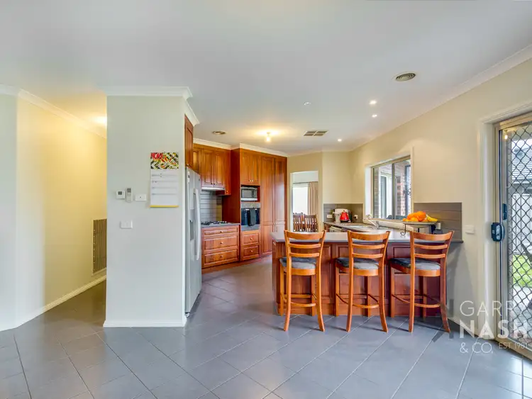 Seventh view of Homely house listing, 74 Wenhams Lane, Wangaratta VIC 3677