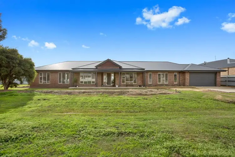 14 Anderson Street, Birregurra VIC 3242