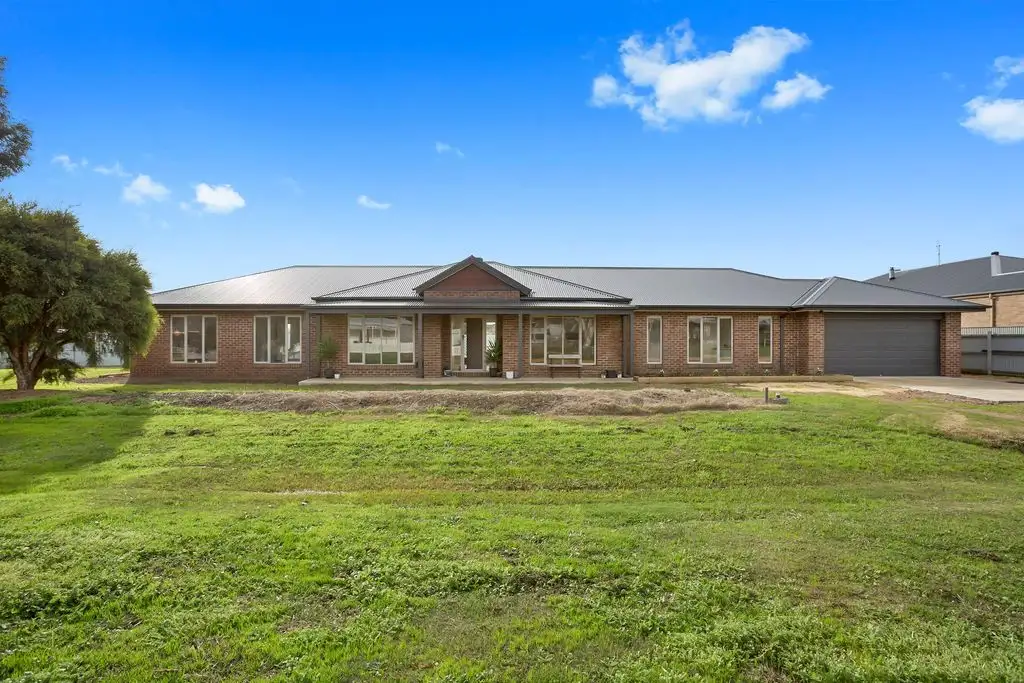 Main view of Homely house listing, 14 Anderson Street, Birregurra VIC 3242