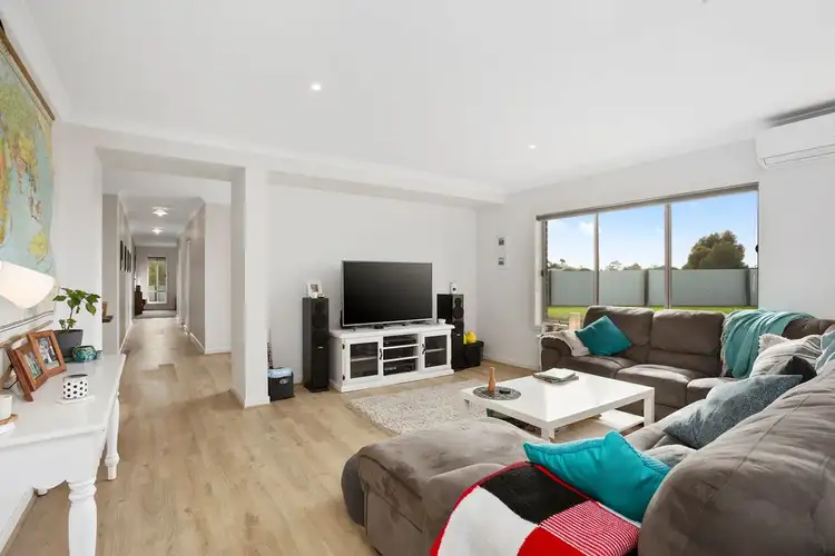 Sixth view of Homely house listing, 14 Anderson Street, Birregurra VIC 3242
