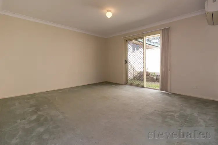 Second view of Homely house listing, 7/28 Gwen Parade, Raymond Terrace NSW 2324