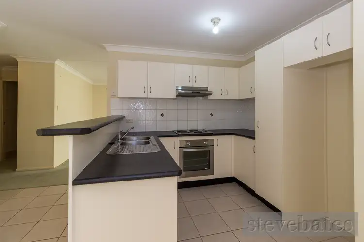 Third view of Homely house listing, 7/28 Gwen Parade, Raymond Terrace NSW 2324