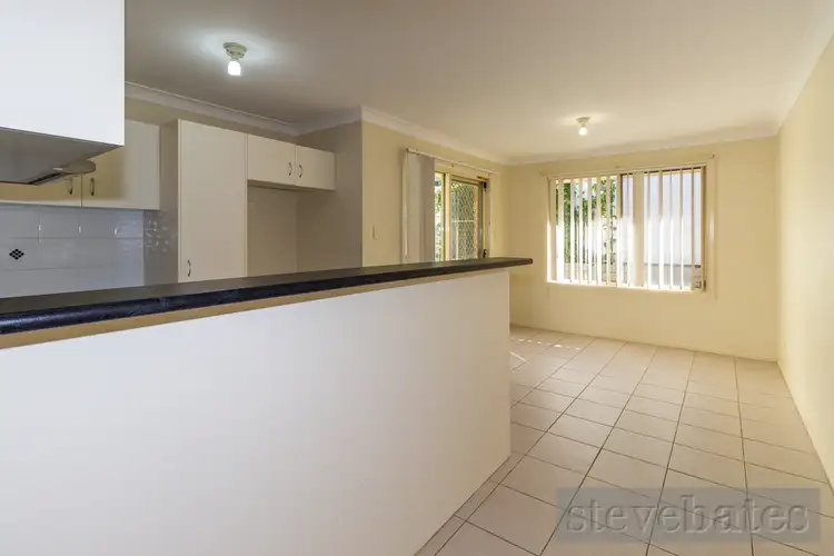 Fourth view of Homely house listing, 7/28 Gwen Parade, Raymond Terrace NSW 2324