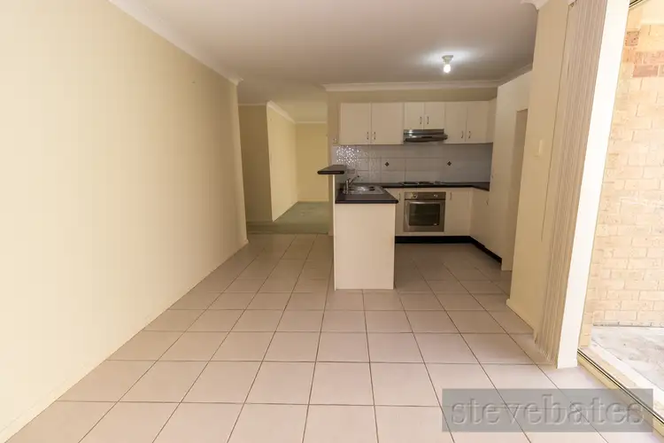 Fifth view of Homely house listing, 7/28 Gwen Parade, Raymond Terrace NSW 2324