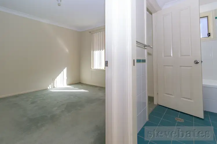 Sixth view of Homely house listing, 7/28 Gwen Parade, Raymond Terrace NSW 2324