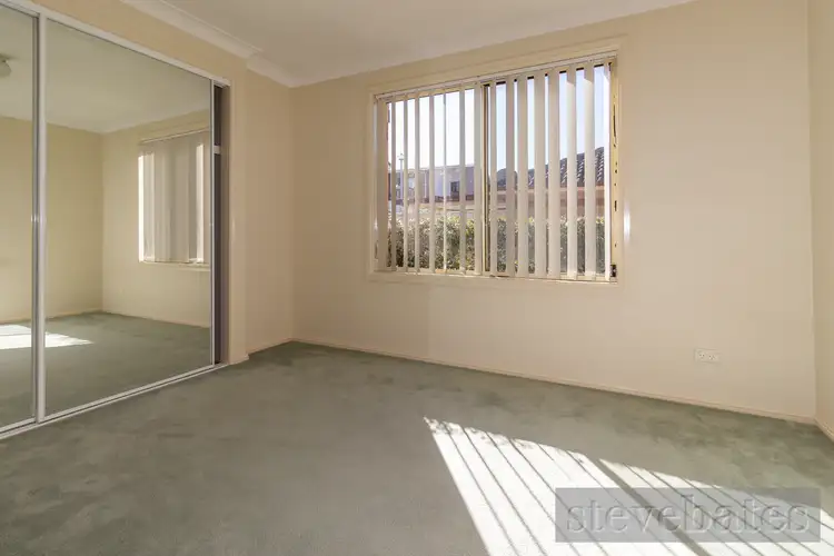 Seventh view of Homely house listing, 7/28 Gwen Parade, Raymond Terrace NSW 2324