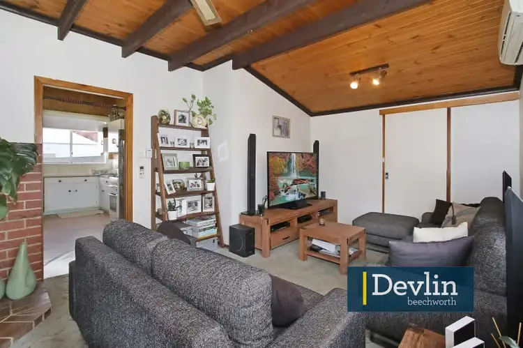 Fourth view of Homely house listing, 3 John Crescent, Beechworth VIC 3747