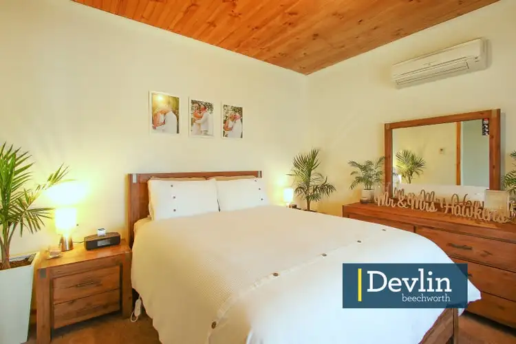 Seventh view of Homely house listing, 3 John Crescent, Beechworth VIC 3747