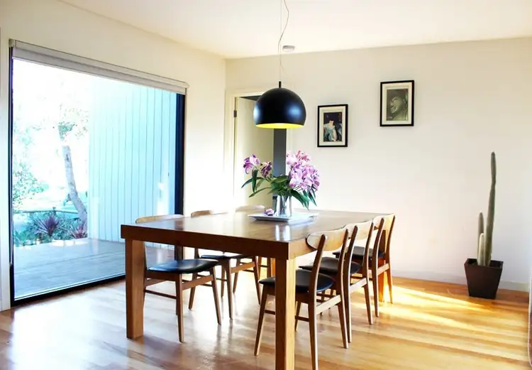 4 NOBLE STREET, Venus Bay VIC 3956