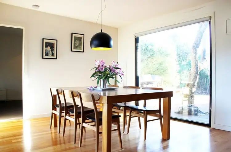 Fourth view of Homely house listing, 4 NOBLE STREET, Venus Bay VIC 3956