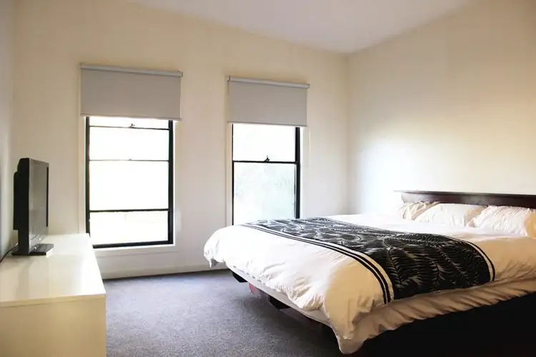 Fifth view of Homely house listing, 4 NOBLE STREET, Venus Bay VIC 3956