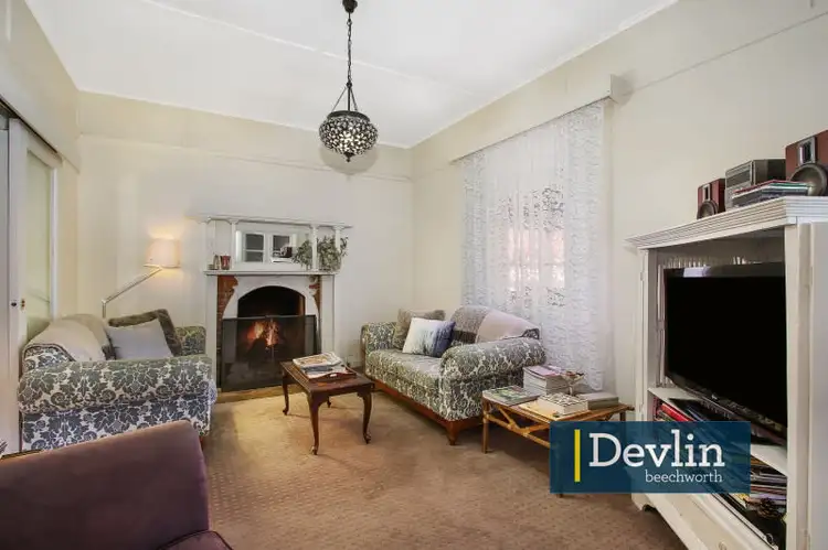 Fourth view of Homely house listing, 99 Main Street, Eldorado VIC 3746