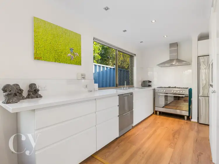 10F Prinsep Road, Melville WA 6156