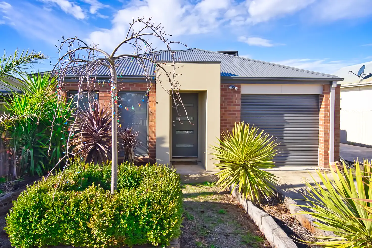 Main view of Homely house listing, 5a Rowlands Street, Sebastopol VIC 3356