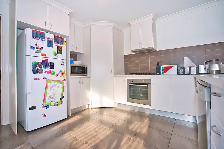 Third view of Homely house listing, 5a Rowlands Street, Sebastopol VIC 3356