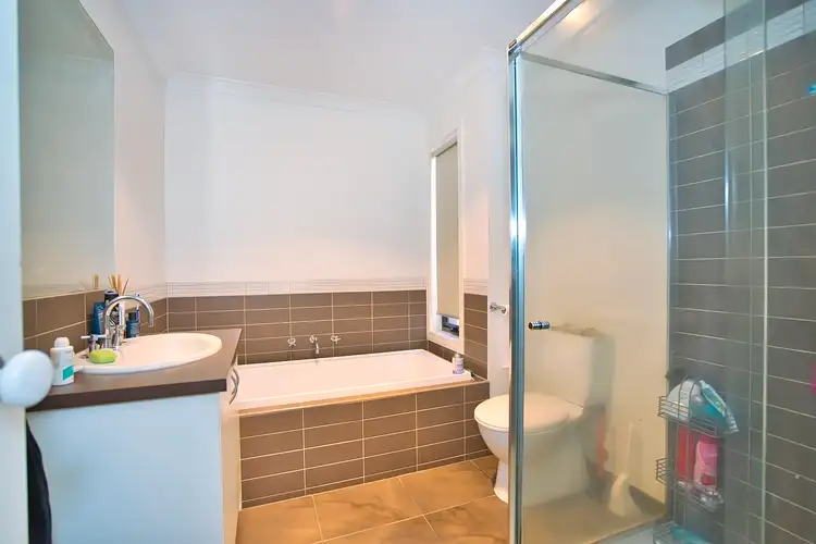 Fourth view of Homely house listing, 5a Rowlands Street, Sebastopol VIC 3356