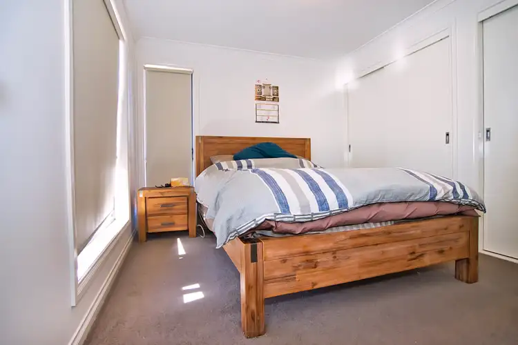 Fifth view of Homely house listing, 5a Rowlands Street, Sebastopol VIC 3356