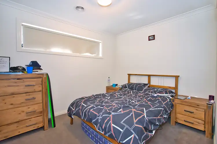 Sixth view of Homely house listing, 5a Rowlands Street, Sebastopol VIC 3356