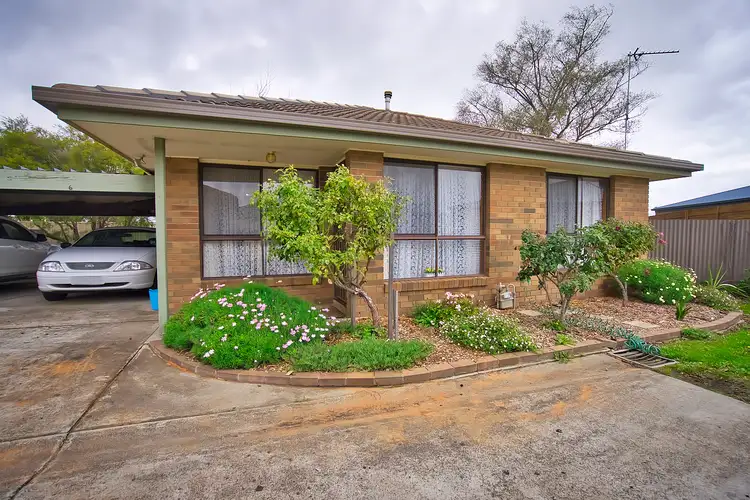 6/120 Grant Street, Sebastopol VIC 3356