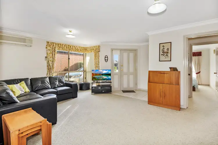 Third view of Homely house listing, 23 Conniston Street, Wendouree VIC 3355