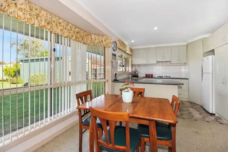 Fifth view of Homely house listing, 23 Conniston Street, Wendouree VIC 3355