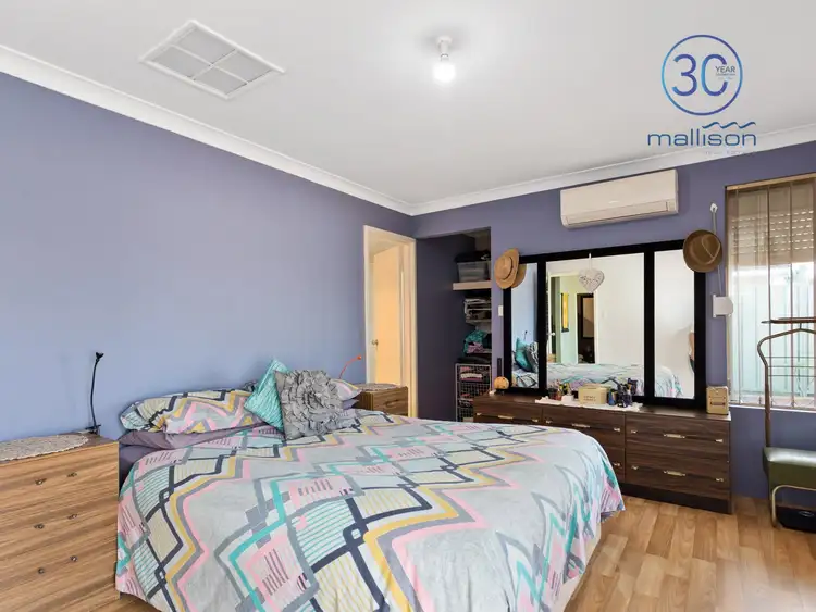 Third view of Homely house listing, 29 Mistletoe Drive, Huntingdale WA 6110