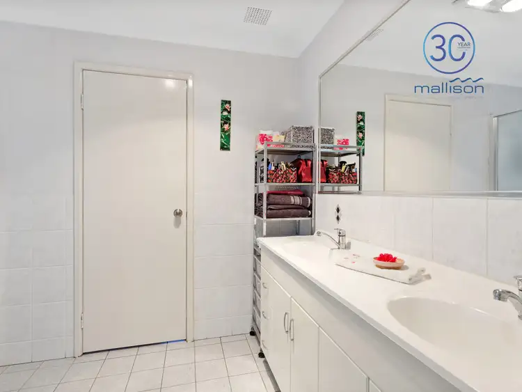 Fourth view of Homely house listing, 29 Mistletoe Drive, Huntingdale WA 6110